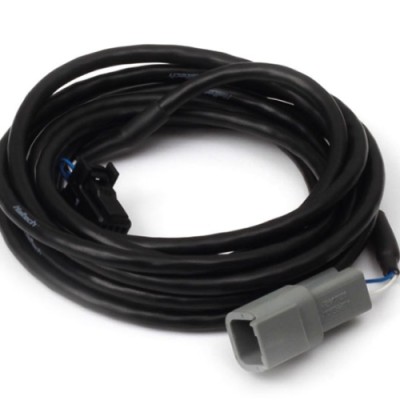 Haltech Tyco CAN adaptor...