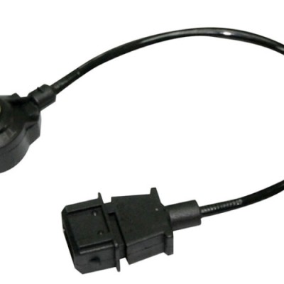 Haltech Knock Sensor Only...