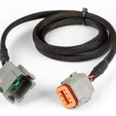 Haltech 6 Channel Ignition...