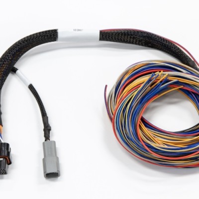 Haltech Elite PRO Direct...