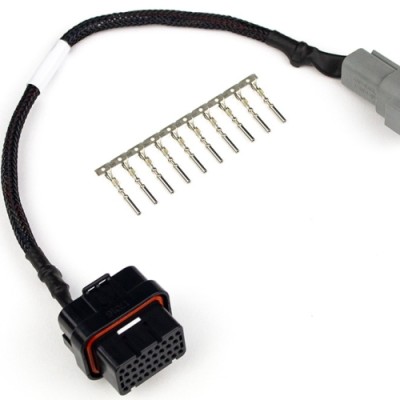 Haltech Elite PRO Direct...