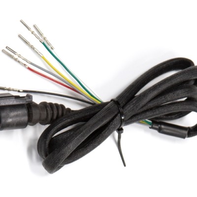 Haltech Elite PRO Direct...