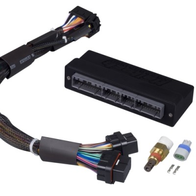 Haltech Elite 1000/1500 PnP...