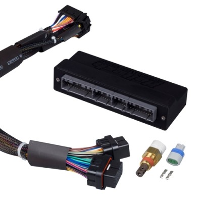 Haltech Elite 1000/1500 PnP...