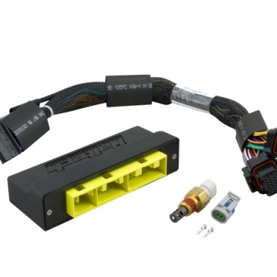Haltech Elite 1000/1500 PnP...