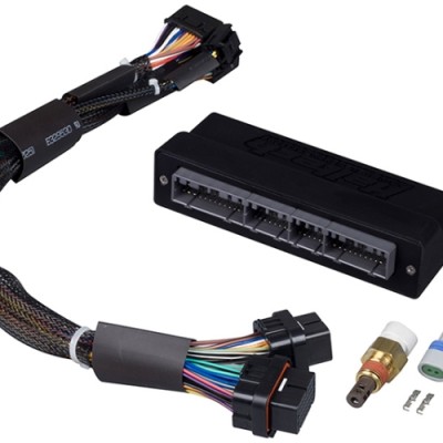 Haltech Elite 1000/1500 PnP...