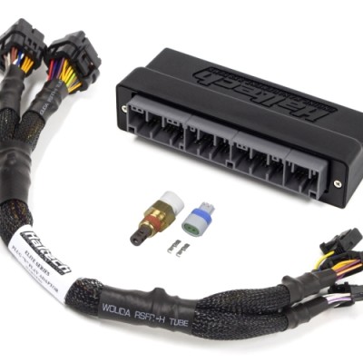Haltech Elite 1000/1500...