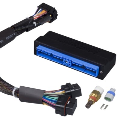 Haltech Elite 1000/1500 PnP...