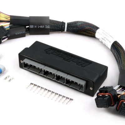 Haltech Elite 1000/1500 PnP...