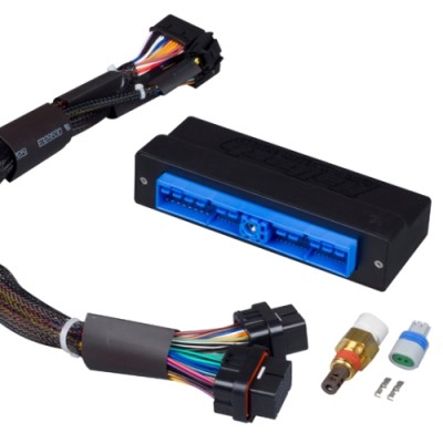 Haltech Elite 1500 PnP Ada...