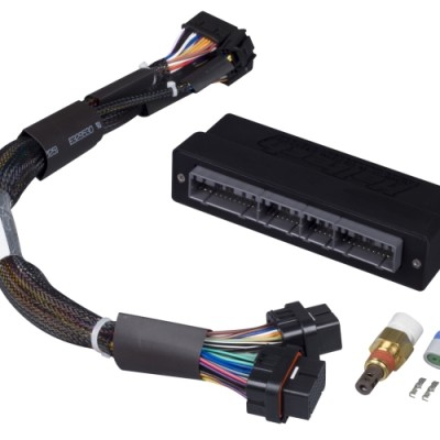 Haltech Elite 1000/1500 PnP...