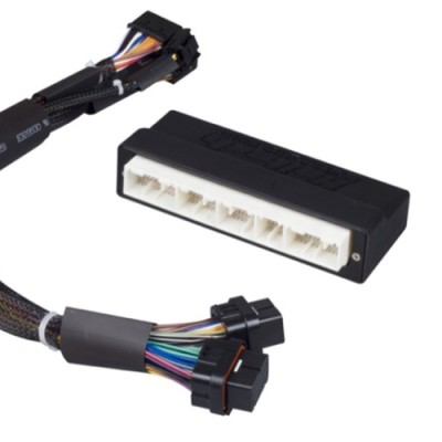 Haltech Elite 1500 PnP Ada...