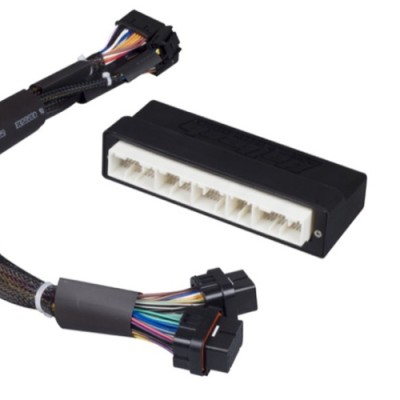 Haltech Elite 1500 PnP Ada...