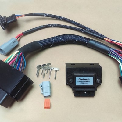 Haltech Elite 1500 PnP Ada...