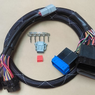Haltech Elite 1500 PnP Adap...