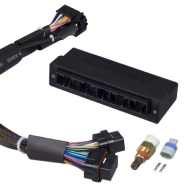 Haltech Elite 2000/2500 PnP...