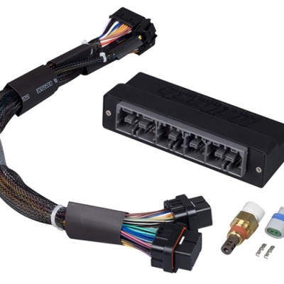 Haltech Elite 2000/2500 PnP...