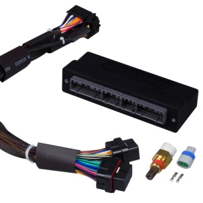 Haltech Elite 2000/2500 PnP...