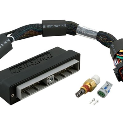 Haltech Elite 2000/2500 PnP...