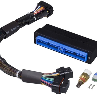 Haltech Elite 2000/2500 PnP...