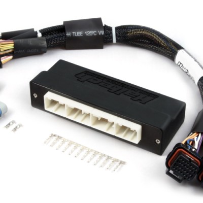 Haltech Elite 2500 PnP Ada...