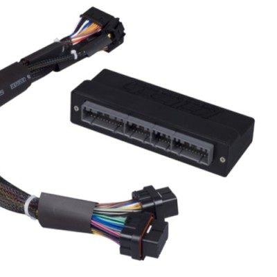 Haltech Elite 1000-2000 PnP...