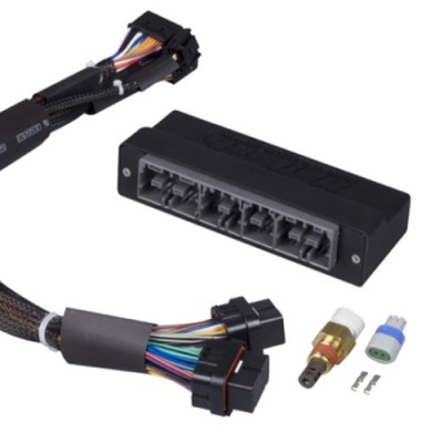 Haltech Elite 1000-2000 PnP...