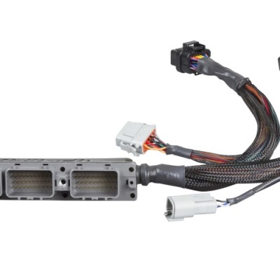 Haltech Elite 2000/2500 PnP...