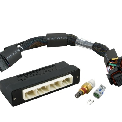 Haltech Elite 2500 PnP Ada...