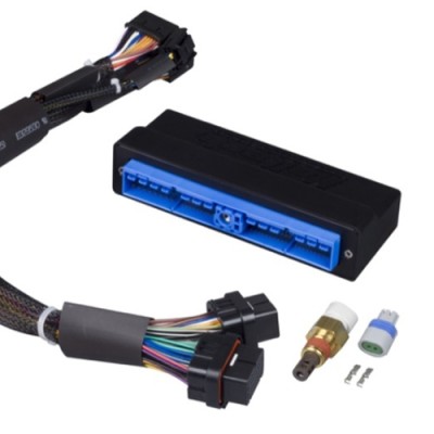 Haltech Elite 2000/2500 PnP...