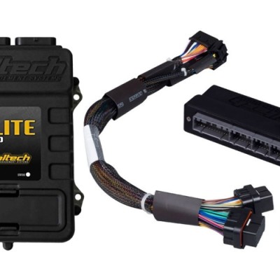 Haltech Elite 1500 PnP...
