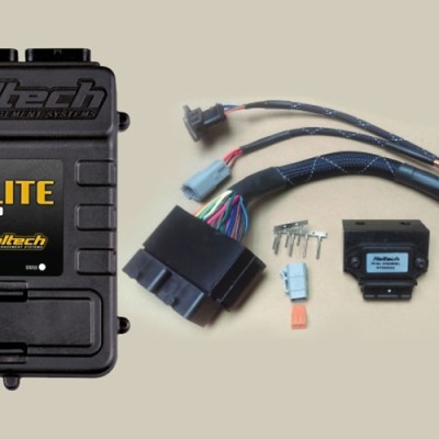 Haltech Elite 1500 PnP...