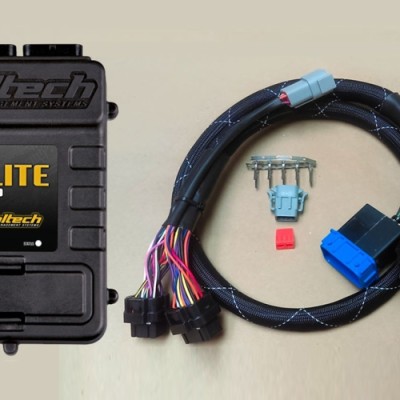 Haltech Elite 1500 PnP...