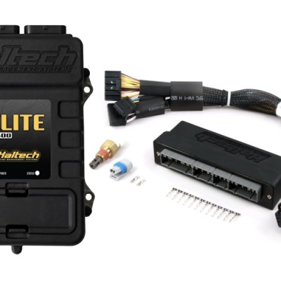 Haltech Elite 2500 PnP...