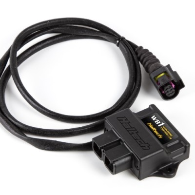 Haltech WB1 - Bosch ECU Only