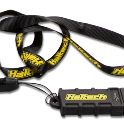 Haltech Software Resource...