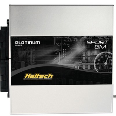 Haltech Platinum Sport...