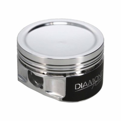 Diamond Piston Kit Mercedes...