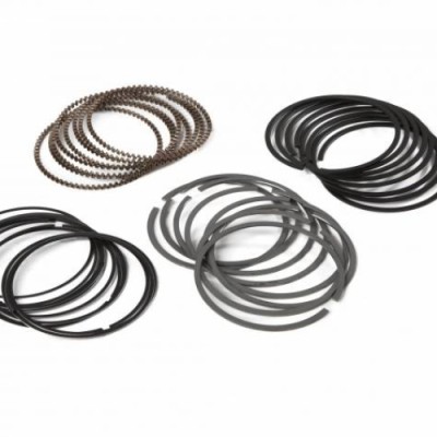 Diamond Piston Ring Set...