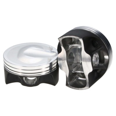 Diamond Piston Kit Porsche...