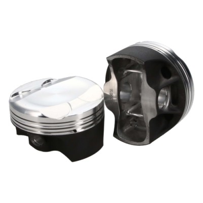 Diamond Piston Kit Porsche...