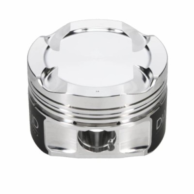 Diamond Piston Kit...
