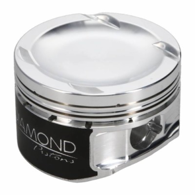 Diamond Piston Kit VW EA113...