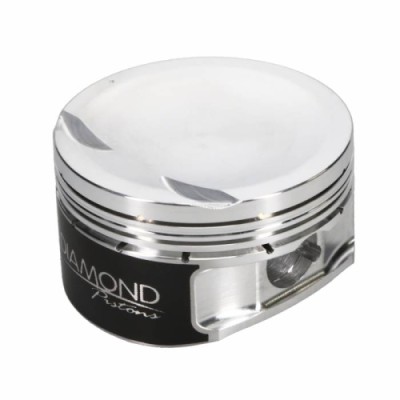 Diamond Piston Kit...