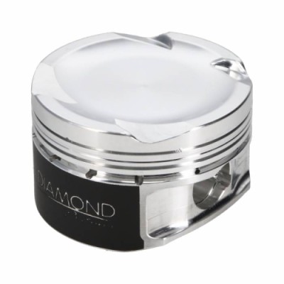 Diamond Piston Kit BMW...