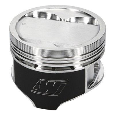 Wiseco Piston Kit Nissan...