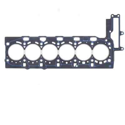 Athena Head Gasket BMW...