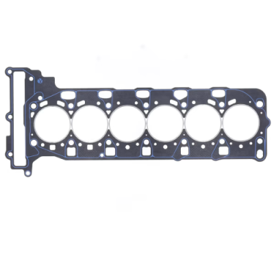 Athena Head Gasket BMW S58...