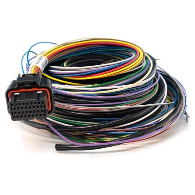 Arnés Link G4X tipo B