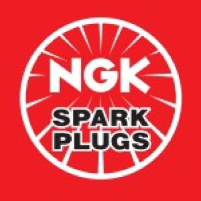 NGK Racing Spark Plug M14 x...